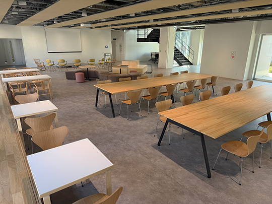 1éï¾ï¾ï½¯ï½¸ï¾ï¾ï½°ï¾ï¾ï¾â¥